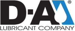 D-A Lubricant Company
