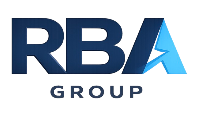RBA Group